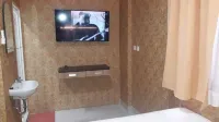 Residence 61 Gajah Mada Jakarta