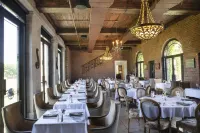 Oheka Castle Hotel & Estate Hotel a West Hills