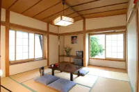 Yamakyuso