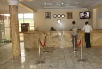 Bellwood Hotel - Super Deluxe