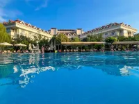 Grand Miramor Hotel