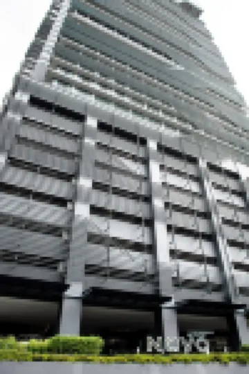 Stay @ Novo Ampang Hotels in Desa Pahlawan