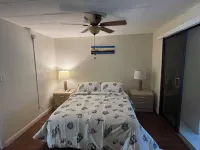 Captain Jax Hotels in Key Largo