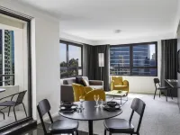Mantra Parramatta Hotels in Rosehill