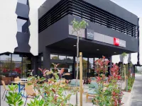 Ibis Lunel Petite Camargue Hotels in Lunel