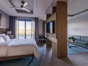 MGallery the Bodrum Hotel Yalikavak