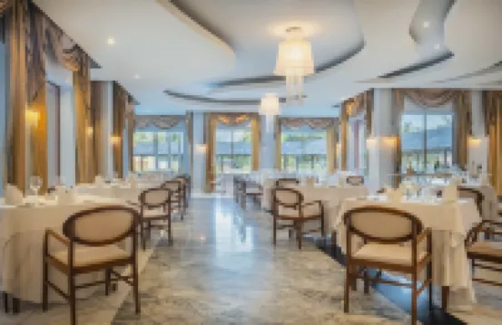 Iberostar Selection Praia do Forte Hotels in Mata de Sao Joao