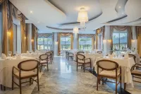 Iberostar Selection Praia do Forte