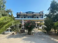 Blue Bay Beach Hotel Hotels in Koinira