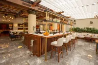 JW Marriott Quito - 5-Star