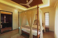 D Clouds, Bavda Hotel a Gaganbawda