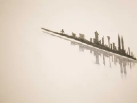 Urban Inn, Jitra Hotels in Jitra