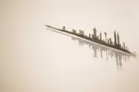 Urban Inn, Jitra Hotels in Jitra