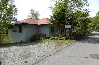 Kurumayama Kogen Guesthouse Urara