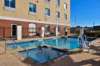 Holiday Inn Express & Suites ROYSE CITY - ROCKWALL by IHG - Pools