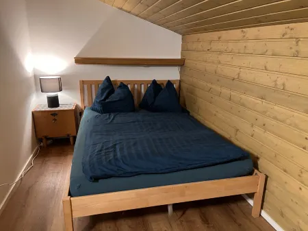 Top 49A Отели в г. Хайлигенблут