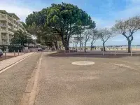 Mogador