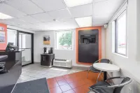 Motel 6 Council Bluffs, IA - Omaha East Hotels in Lewis