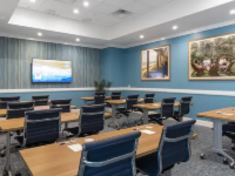 コンパスホテル バイ マルガリータヴィル アンナ マリア サウンド ブレーデントンのホテル