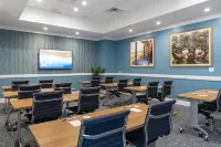 Compass Hotel by Margaritaville Anna Maria Sound Hotels in Holmes Beach