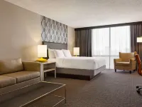 Wyndham Fort Smith City Center Hotels in Fort Smith