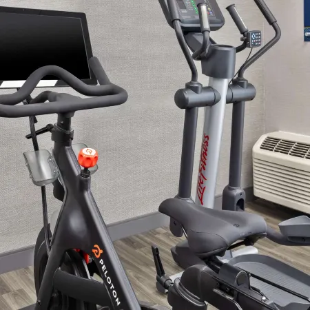 Hampton Inn & Suites Cape Coral/Fort Myers Area