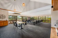 Comfort Inn & Suites Riverland Hotels in Barmera
