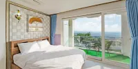 Propose 1st Pension Ganghwa - Sea No. 201