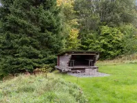Älmegården - 3성급