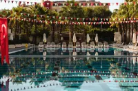 Castival Hotel - Romantic