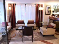 Hôtel Folkestone Opéra Paris マリニー劇場周辺のホテル