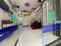 Ninh Chu House Hotels in Ninh Hải District