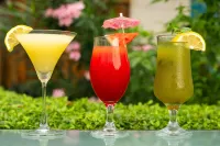 Protea Hotel by Marriott Lagos Kuramo Waters - bar
