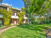 Rivonia Premier Lodge Hotels near Rivonia