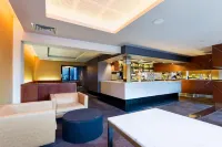Customs House Hotel Hotels in Хобарт