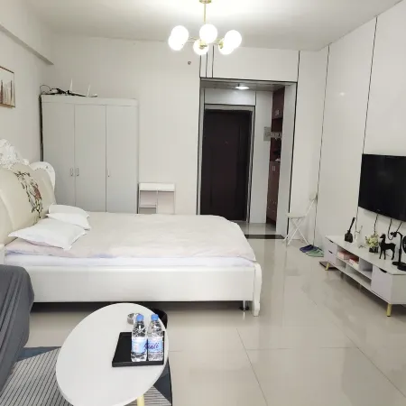 Yijian Homestay