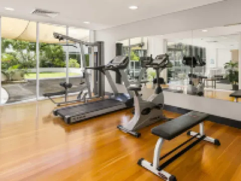 The Wallhouse Hotel, Ascend Hotel Collection Hotels in Holmes County