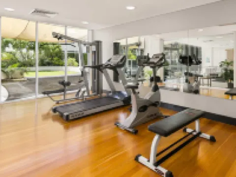 The Wallhouse Hotel, Ascend Hotel Collection