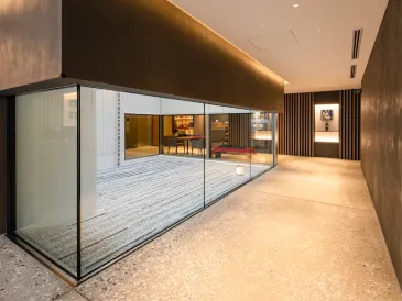 Comfort Hotel ERA Kyoto Toji