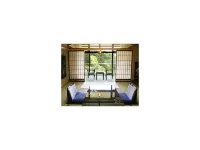 Kawaura Onsen Yamagatakan Hotels in Яманасі