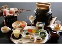 Minakamisansou Hotels in Minakami