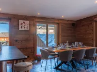 Ferme d'Alice A2