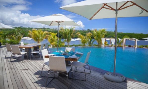 West Island by Horizon Holidays