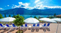 Garda Suite Hotel