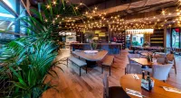 Motto Premium Hotel&Spa Hotels in Marmaris