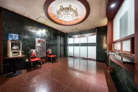 Pyeongtaek K Motel