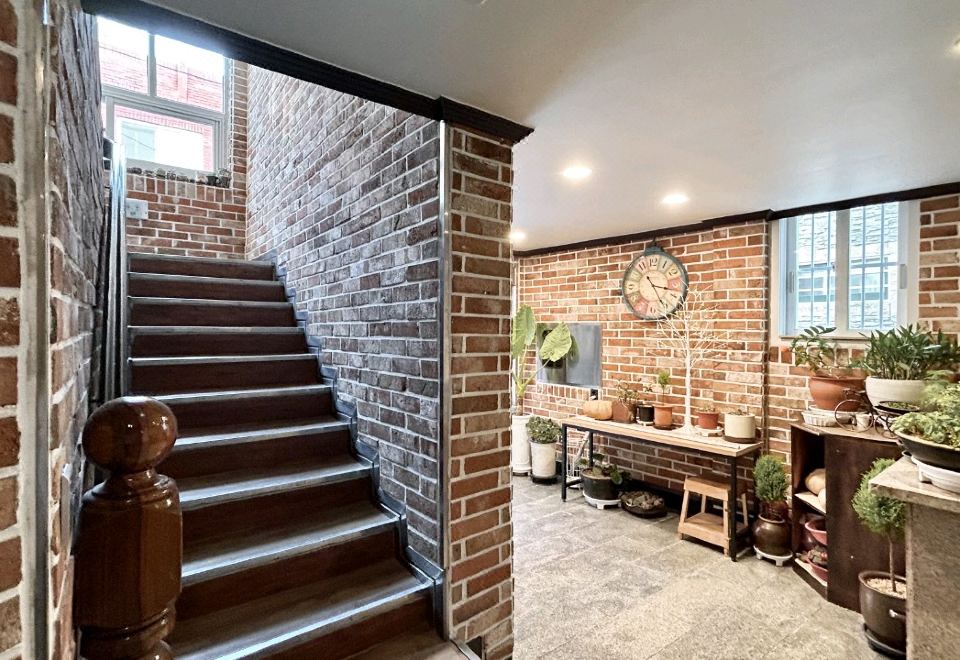 진주 남강 모텔 위치