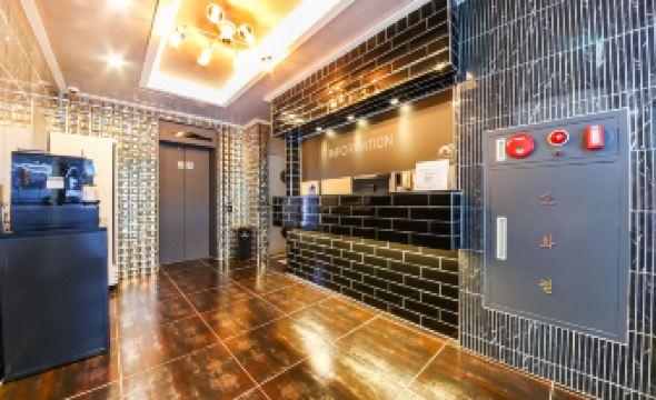 3. 순천 나무늘보 ..