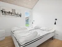 "Pascal" - 600m from the Sea Hotels in Augustenborg