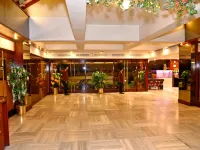 Hotel Poonja International Hotels in Mangalore